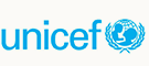UNICEF